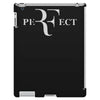 perfect iPad 3 and 4 Case