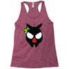 ranma Racerback Tank