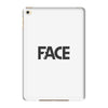 face iPad Mini 4