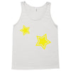 Diddy Kong Tank Top