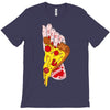 pizza slut T-Shirt