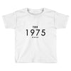 1975 Toddler T-shirt