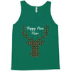 happy new year Tank Top