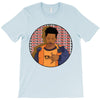 Free Tay-K T-Shirt