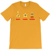 money power woman T-Shirt