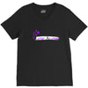 fahrie77 V-Neck Tee