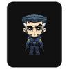 x men Mousepad