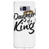 daughter of a king Samsung Galaxy S8 Plus