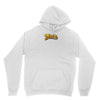 moes Youth Hoodie
