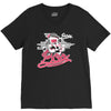 boo (2) V-Neck Tee