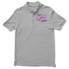 best friends Polo Shirt