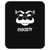 new mr robot fsociety Mousepad
