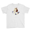 ozarooki Youth Tee