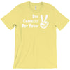 dos cervezas por favor T-Shirt