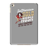 gold rush iPad Mini 4