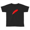 fahrie77 Toddler T-shirt