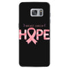 breast cancer hope Samsung Galaxy S7