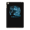 alphonse storm iPad Mini 4