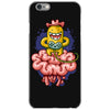 gamer iPhone 6/6s Case
