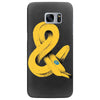 ban&amp;a Samsung Galaxy S7 Edge