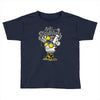 gate full Toddler T-shirt