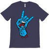 overheadkick tees T-Shirt