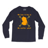 Nami One Piece Long Sleeve Shirts