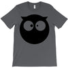 ghost burung T-Shirt