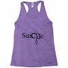 Suicideboys Racerback Tank