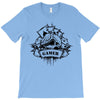 gamer T-Shirt