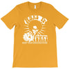 funk T-Shirt