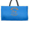 krilin Weekender Totes