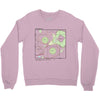 breakfastopo Crewneck Sweatshirt