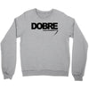 Dobre Crewneck Sweatshirt