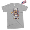 bigfoot Exclusive T-shirt
