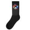 oras primal balance Socks