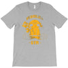 vermilion gym T-Shirt