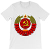cccp T-Shirt
