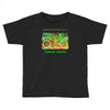 cosmic stereo Toddler T-shirt