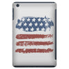 us flag iPad Mini