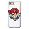 mankeeboi wink iPhone 8