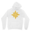 captain marvel 2 Unisex Hoodie