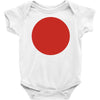 bangladesh international Baby Onesie