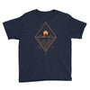 osiris Youth Tee