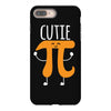 Cutie Pi iPhone 8 Plus