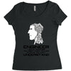 12  engineer understand Women's Triblend Scoop T-shirt