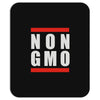 non gmo Mousepad