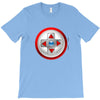 GOOD GAMES T-Shirt