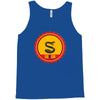 VENOMS Tank Top