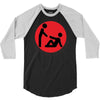 fahrie 3/4 Sleeve Shirt